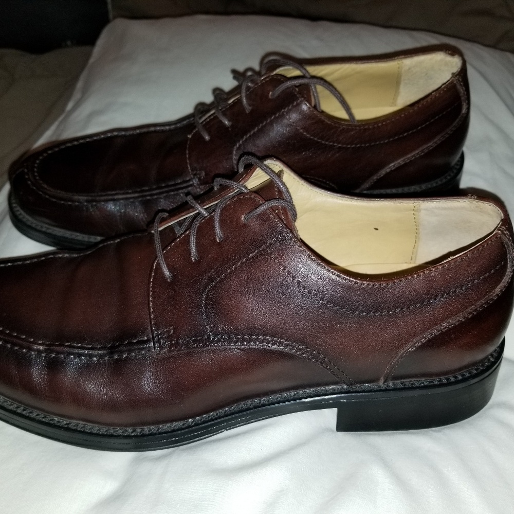 Dockers premium Mens shoes